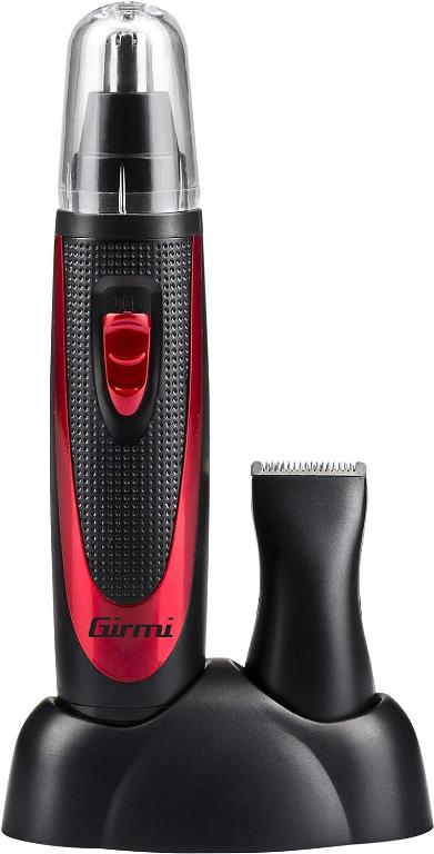 GIRRC0200
