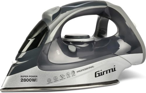 GIRST6300