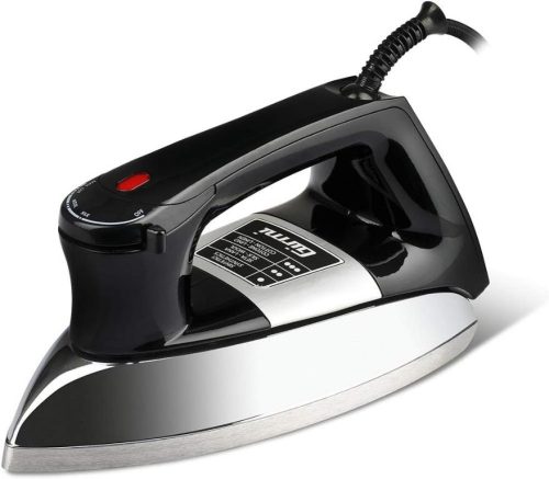 GIRST9100