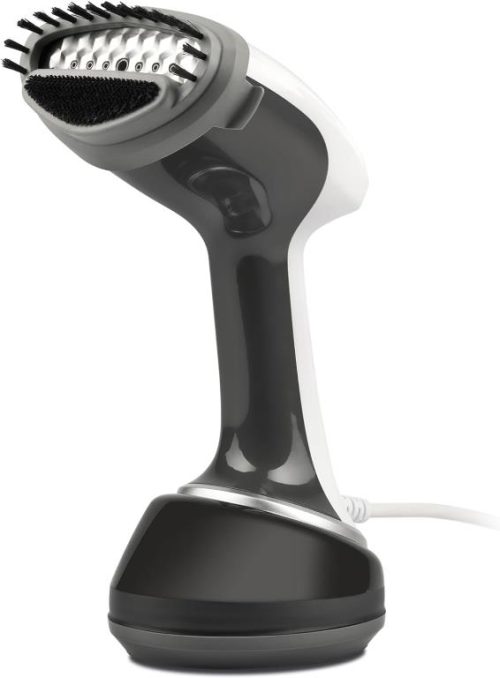 GIRST9200