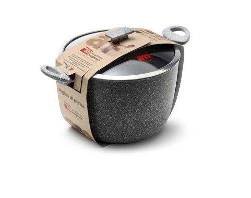 MUG47469