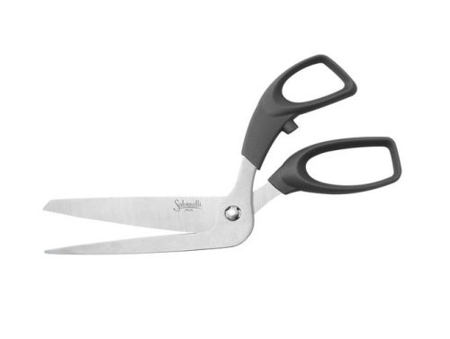 SAL68525
