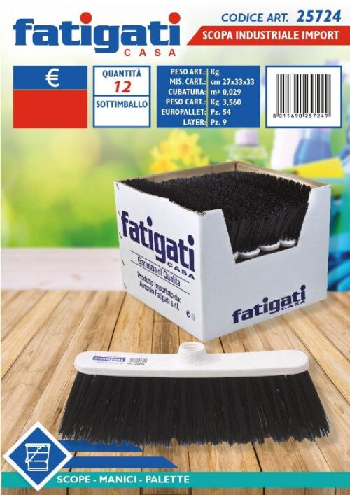 FAT25724