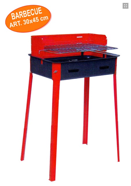 FD3451