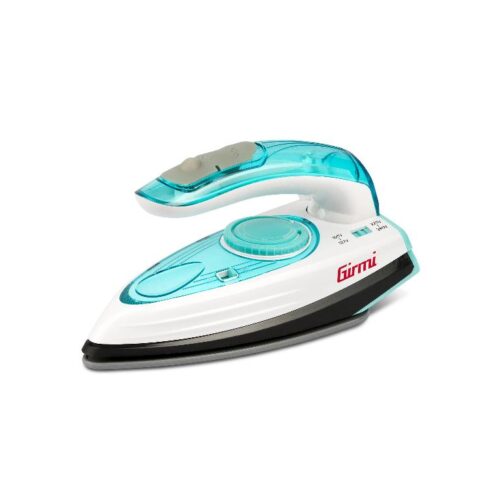 Vapore, Stiratrice A Vapore, Ferro Da Stiro Portatile Pieghevole, 1000 W, 120 Ml, Riscaldamento Rapido, Piroscafo A Mano, Vapore, Vestiti, Serbatoio Dell'acqua Rimovibile Con Spazzola Per Casa