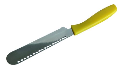 PED04GD303