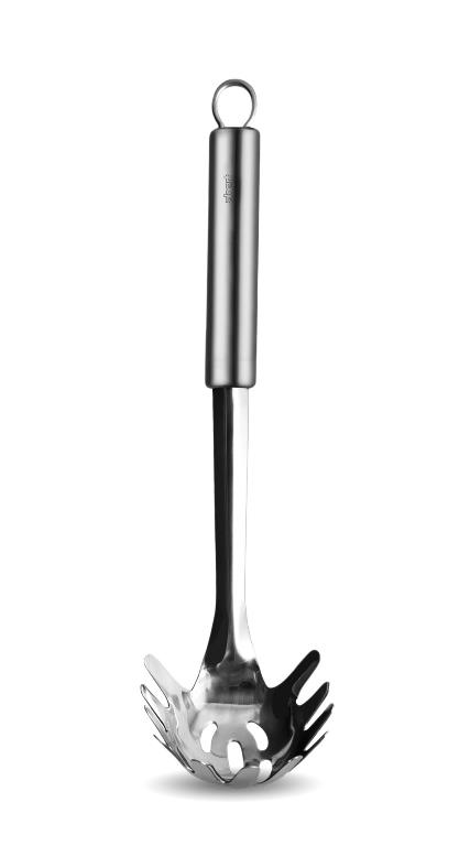 ABE927117