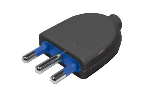 NEO123739