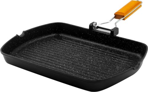 ZAN2636BI