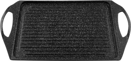 ZAN2836BI
