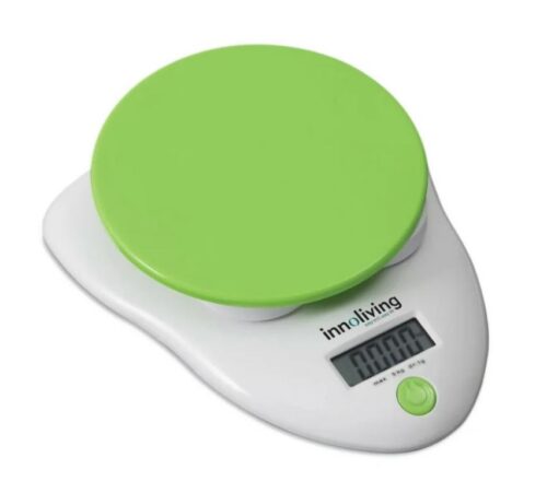 INN126G