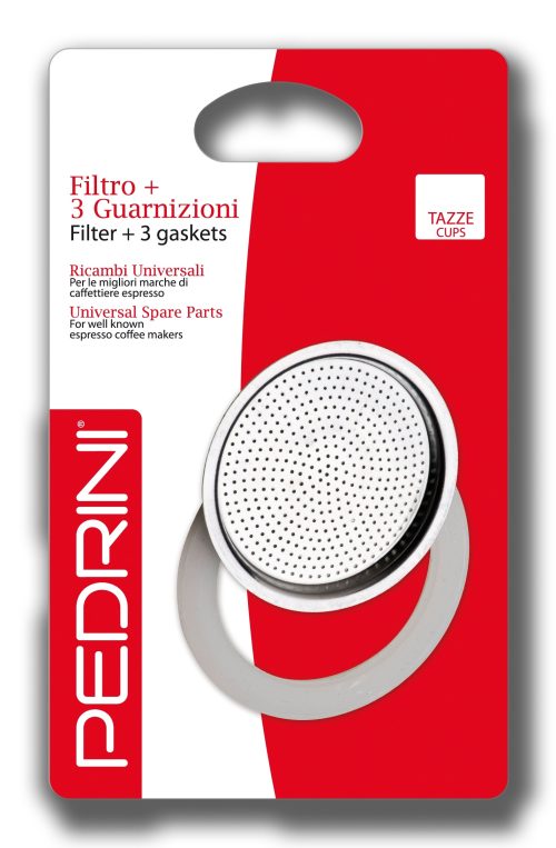 PED9086RG1