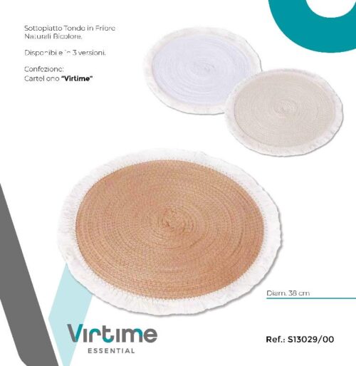 VIRS1302900