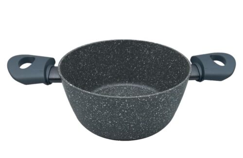 ZANDPC24