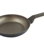 Casseruola Antiaderente Zanetti 16cm DURAPIETRA - Per Induzione - Foto 4