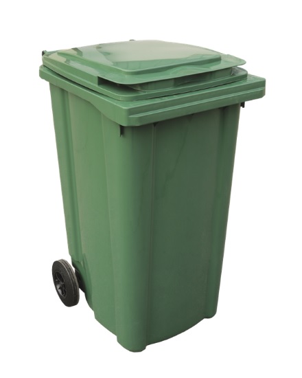 ECOBC240V
