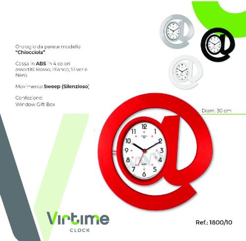 VIR180010