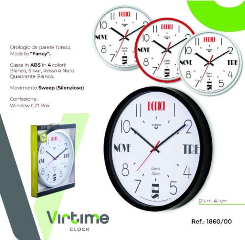 VIR186000