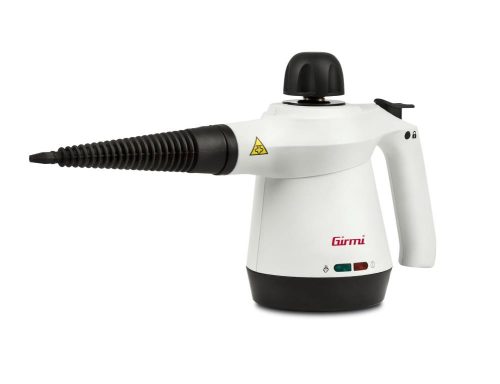 GIRAP3101