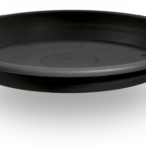 SOTTOVASO VERONA ANTRACITE 25cm VECA - immagine 1