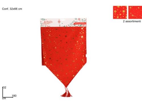 DS853982