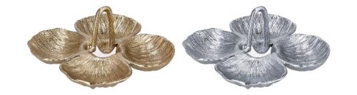 STA109728