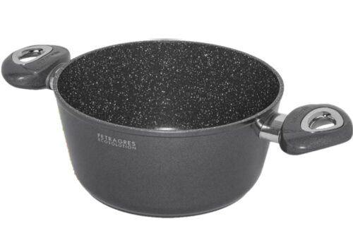 AETPETEC28