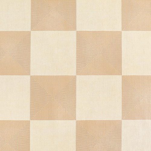 TOVAGLIA ROTOLO DECOPLAST 1310-2 20mt L.140cm NES acquisto minimo 20 pezzi - immagine 1