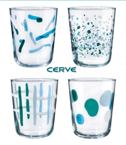 CERM103500