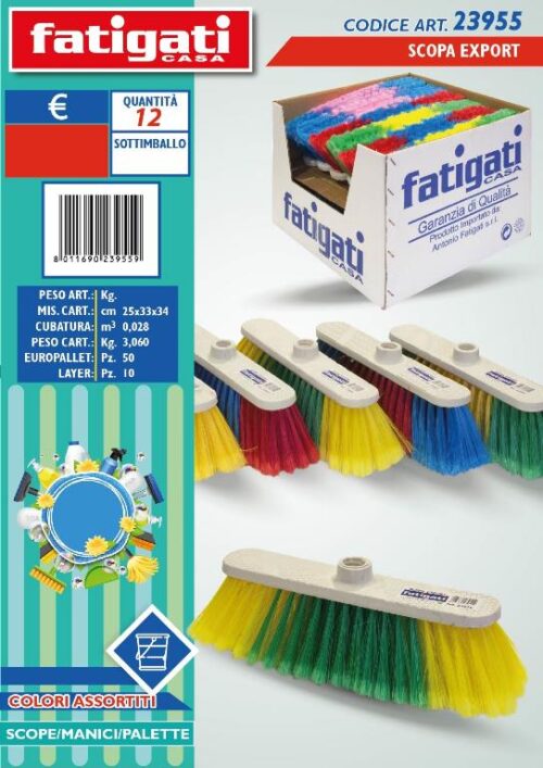 FAT23955