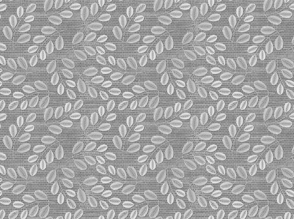 TOVAGLIA ROTOLO FANTASTIK 1248-4 20mt L.140cm NES Acquisto Minimo 20 Pezzi