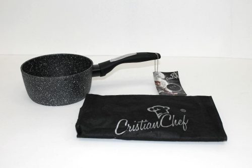 CCC1M20