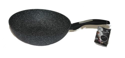 CCWOK32