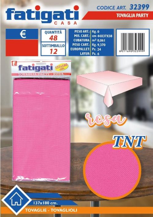 FAT32399