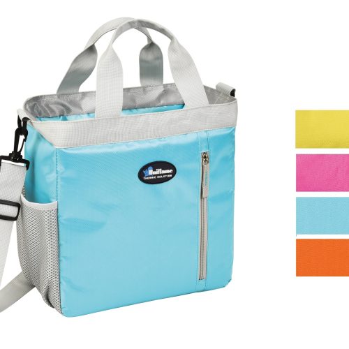 BORSA FRIGO ARTIC 12 litri 25319 UNIFLAME - immagine 1