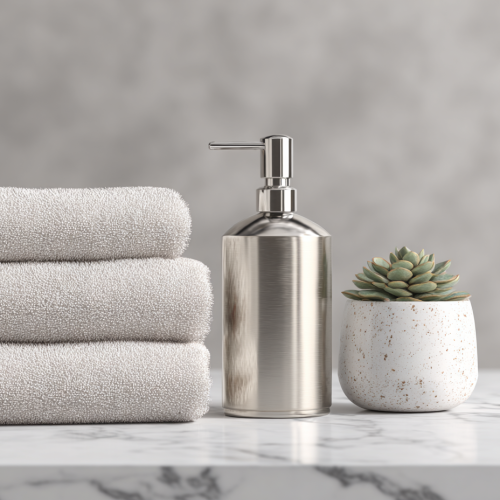 Accessori Bagno