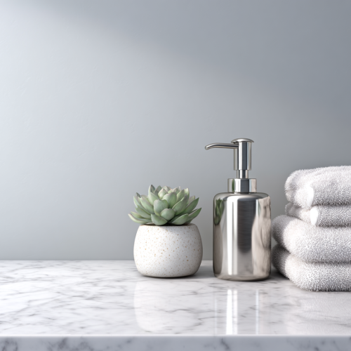 Accessori Bagno