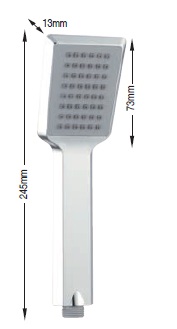CIL14708