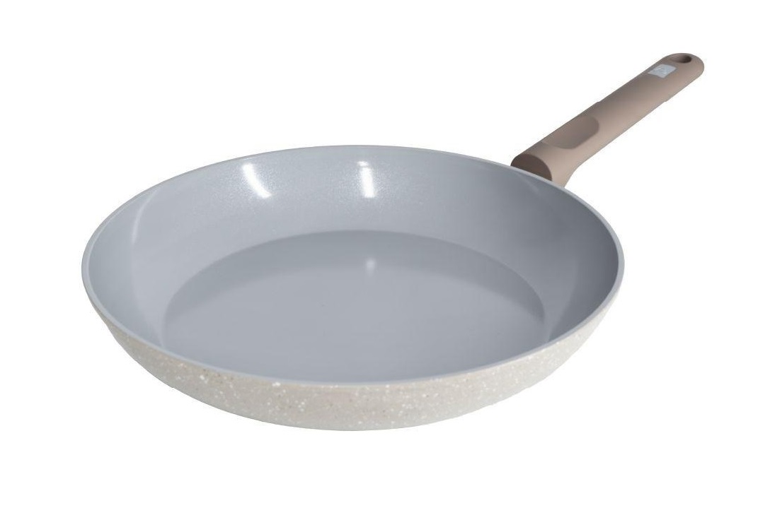 Casseruola Antiaderente Zanetti 16cm DURAPIETRA - Per Induzione - Foto 5