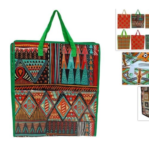 Borsa Spesa Con Cerniera | Confronta Prezzi