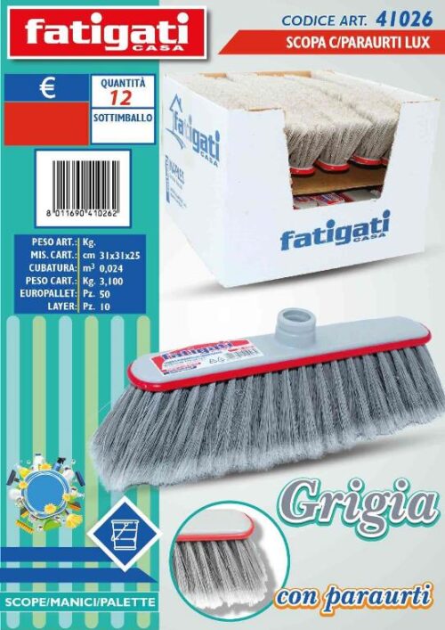 FAT41026