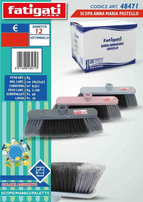 FAT48471