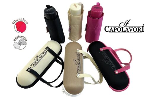 GA6179
