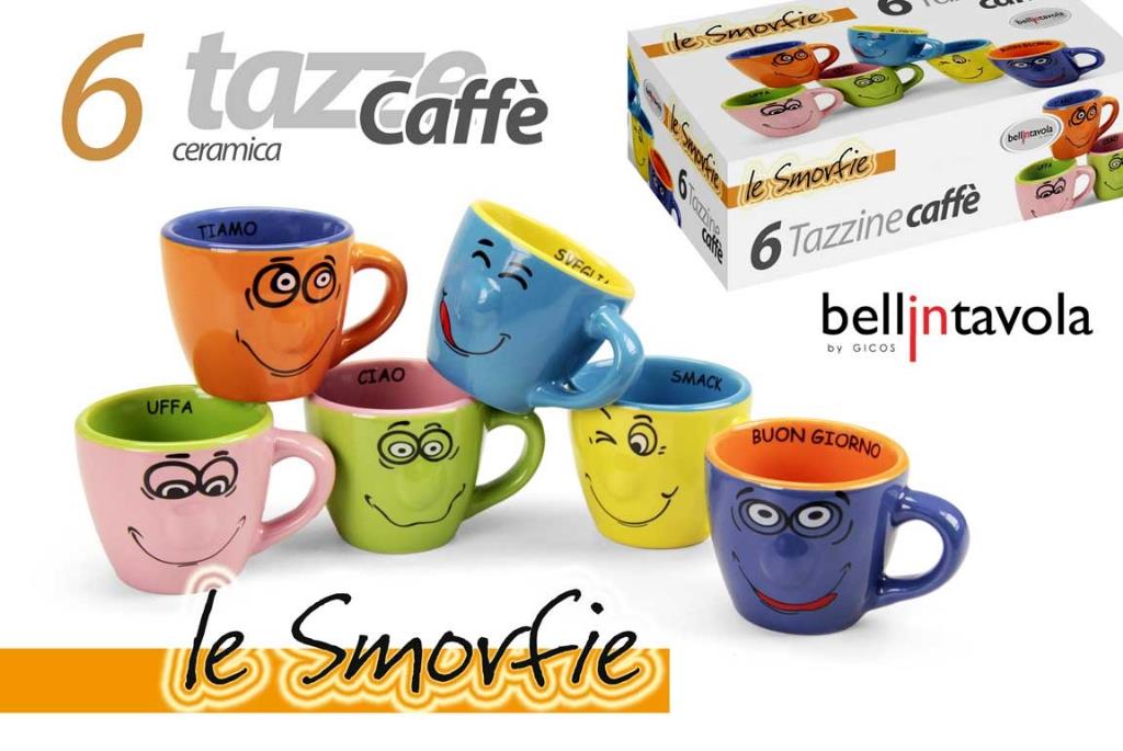 VASAGLE Mensole Da Parete A Forma Di U, Set Di 3, Stile Vintage