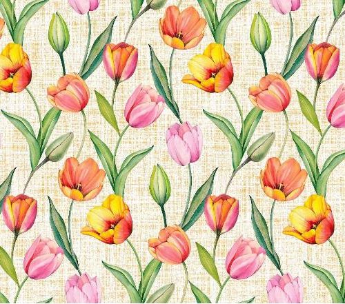 TOVAGLIA ROTOLO DECOPLAST 1362-1 20mt L.140cm NES Minimo Acquistabile 20 Pezzi - immagine 1