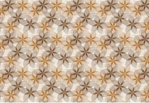 TOVAGLIA ROTOLO DECOLUX GLITTER 1553-1 20mt L.140cm Minimo Acquistabile 20 Pezzi - immagine 1