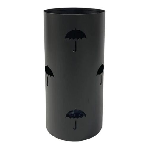 Le Migliori Offerte Portaombrelli In Ferro Online - Fino A 71% Di