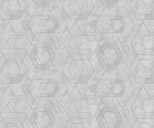 TOVAGLIA ROTOLO DECOTEX 18101-1 20mt L.140cm NES - immagine 1