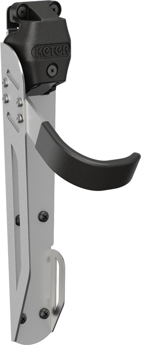 41RhSEMFntL._AC_SL1200_