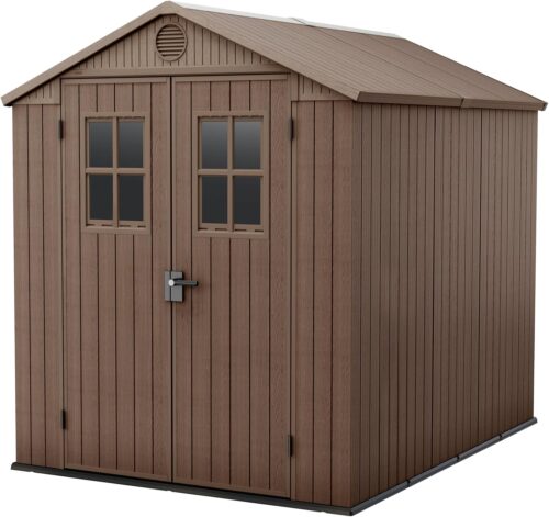 71YpKVsUD3L._AC_SL1500_